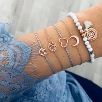 uploads/erp/collection/images/Fashion Jewelry/yebei/XU0500349/img_b/XU0500349_img_b_1